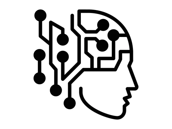 AI Icon2