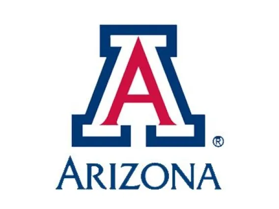 UA Logo