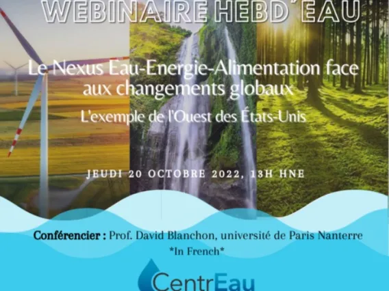 Webinaire Herb'Eau