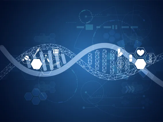 Biochemical engineering