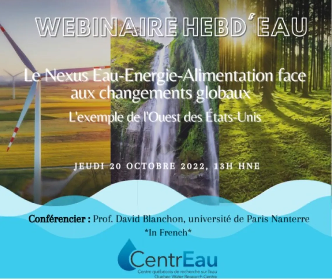 Webinaire Herb'Eau